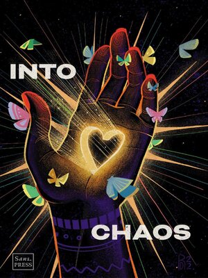 cover image of Into Chaos